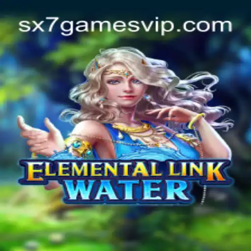 Dive into the World of ElementalLinkWater: A Thrilling Experience