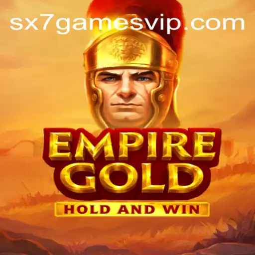 EmpireGold: An Exciting Adventure Awaits