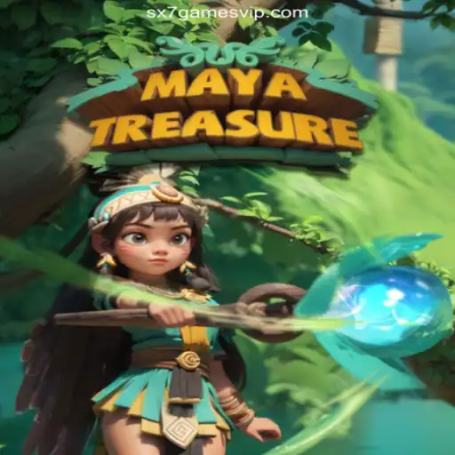 Exploring the Adventure of MayaTreasure