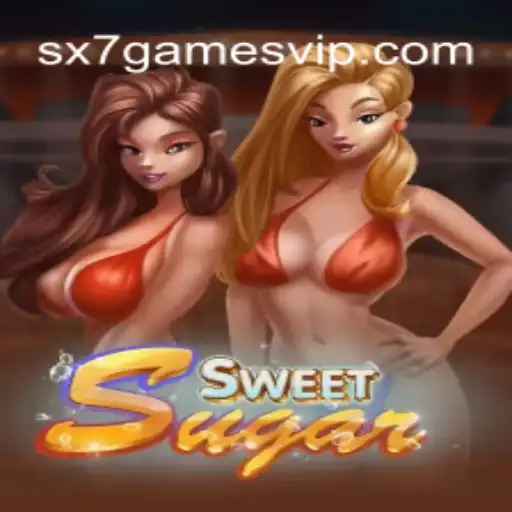 Exploring SweetSugar: Dive Into the World of SX7 Games