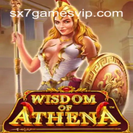 Dive into the Excitement and Fun with Wisdom of Athena